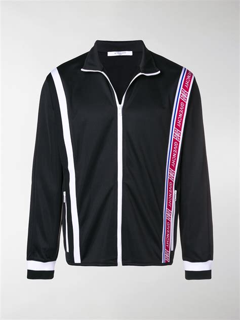 givenchy track jacket fake|givenchy counterfeit.